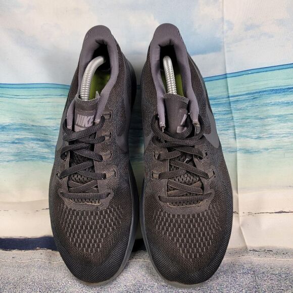 Nike Free RN Men's 7.5 - Picture 3 of 7